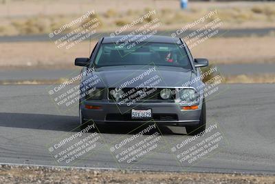 media/Dec-17-2022-Extreme Speed (Sat) [[c6de4b1026]]/Blue/Head On/